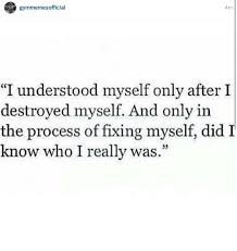  Cheating On A Spouse Has Caused The Most Regret Ever Not Because I Still Love Him Not Because I Miss Hi Find Myself Quotes Quotes To Live By Relatable Quotes