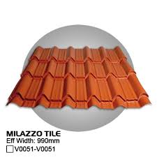 Steel external hex head washer sharp product overview. Milazzo Tile Modern Roofing Center