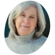 3 reasons to attend the premier Polyvagal event of the year, hosted by Dr.  Stephen Porges