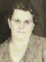 Edith Parker Family History & Historical Records