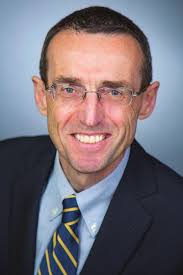 BLIND SPOTS IN PUBLIC ADMINISTRATION: