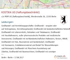 Şartlar ve tarih ne olursa olsun bu mücadeleden asla vazgeçmeyeceğiz galatasaray başkan adayı burak. á… Berlin 12103 Berlin Berlin 2021