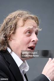 473 Don Milton Stock Photos, High-Res Pictures, and Images