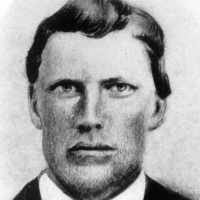 James Bailey Maxwell (1843–1876)