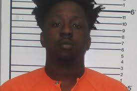 UPDATE: Names released in Abbeville car break-ins