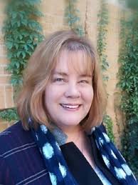 University of North Texas