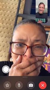 Kyle Cothran's Instagram, Twitter & Facebook