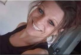 Lisa Collins 1/29/2022 Beloit Wisconsin It has been over 3 year's and we  still don't know who killed Lisa. On January 29, 2022 at approximately 7:10  am Police responded to the 1400