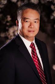 California Attorneys