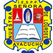 Somos el único centro escolar concertado en la comarca del guadalhorce. Iesppub Nuestra Senora De Lourdes Posts Facebook