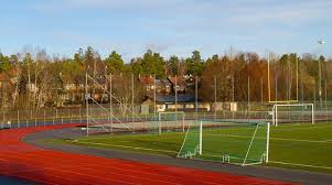 Kul att du är intresserad av att jobba hos oss på svenska bostäder. Bullerskarm Kan Ge Kommun Boter