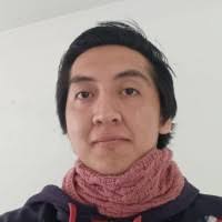 30+ "Gilberto Alba" profiles