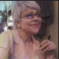 Empowering the Notary Network