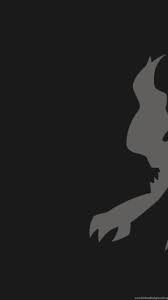 Pokemon Wallpaper Darkrai Anime Wallpaper Hd View and download this my darkrai gijinka seemed so lonely in the two pics i drew him. pokemon wallpaper darkrai anime