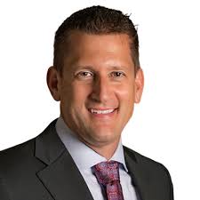 Coeur D Alene Top 10 Accident And Injury Attorneys