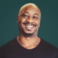 40+ "Colvin" profiles