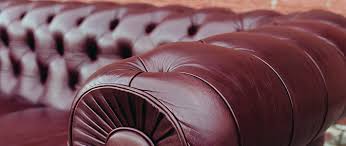 While this sounds like a miracle, not all repair kits are made equal. Leather Repair For Furniture Couches Sofas Fibrenew Fibrenew Pasadena