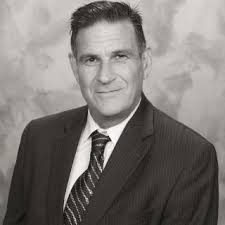 Neil Harris Ackerman, Lawyer in East Meadow, New York