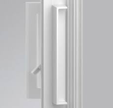 Milgard trinsic vs tuscany sliding door. Milgard Tuscany Series Vs Milgard Trinsic Comparison Guide