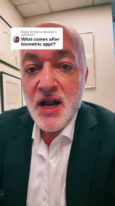 Replying to @Marisa Briones Brad explains the steps that follow after  filing for adjustment of status. First, you will attend a biometrics  appointment where your fingerprints and photo are taken. ...