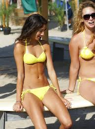 Get the best viral stories straight into your inbox! Best Cameltoe Images On Pinterest Camels Camel And Woman Megapornx