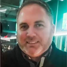 Robert Tipton Email & Phone Number