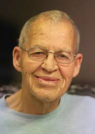 Piece by piece, former Frank Dooley Court floor benefits Deming High seniors