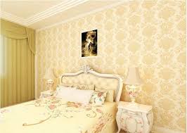 Our extensive collection of bedroom design ideas guides you to create a beautiful space filled with furnishings, motifs and colors that inspire relaxation. 47 Decorative Wallpaper Designs On Wallpapersafari