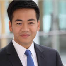 Nguyển Ngọc Hưng NGUYỄN