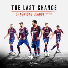 Catch up your favorite bt sport espn shows and events online. Facebook