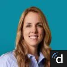 Andrea Dengler's Instagram, Twitter & Facebook