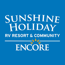 Maybe you would like to learn more about one of these? Sunshine Holiday Ft Lauderdale Rv Resort Home Facebook