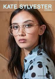 Spex For You Optometrists