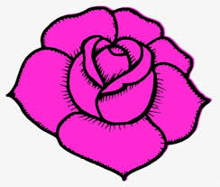 Simple Rose By Dekomaru Gulab Ka Phool Png Free Transparent Clipart Clipartkey A wide there are 3 suppliers who sells gulab phool on alibaba.com, mainly located in asia. dekomaru gulab ka phool png