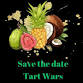 Tart Wars 2026 event image
