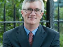 Sierra Club NY, SUNY Host Panel Discussion On Decarbonization Of Planes,  Trains, and Boats