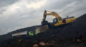 Jangan terlalu bangga jika anakmu yang kecil sudah bisa bahasa inggris. Pandemi Covid 19 Permintaan Batu Bara Diprediksi Turun 85 Juta Mt Pada 2020