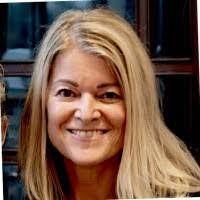 Josie Cano's Instagram, Twitter & Facebook