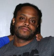 Stephan Austin Obituary July 4, 2013