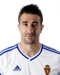 Cani » Bilanz unter Schiedsrichter Antonio Mariscal Sánchez