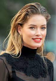 Hairstyles For Short Hair Night Out Hairstyles Hairstylesforshorthair Night Short Wet Look Hair Night Out Hairstyles Straight Hairstyles