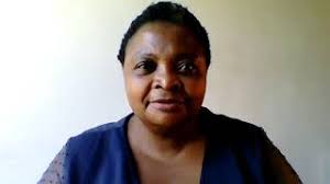 We Will Not Be Silenced