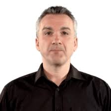 Accident Reporting Training