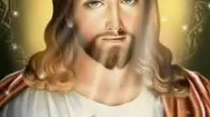 Nella tua volontà è la mia pace