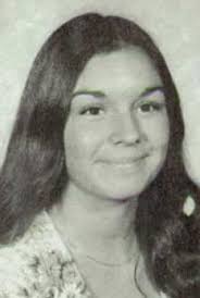 Marriage and Children of Emmet Burkey Vanscoy