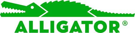 Websearch101.com has been visited by 100k+ users in the past month Alligator Valves Eu Alligator Valves Europe
