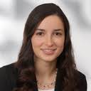 Ruppert aus Ulm in der Personensuche von Das Telefonbuch