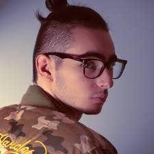 Álvaro Suárez López