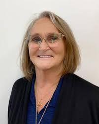 Elizabeth “Betty” Wall Strohfus 44-W-1