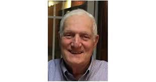 Stephen Perrella's Instagram, Twitter & Facebook